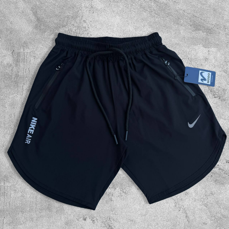 شلوارک ورزشی مردانه