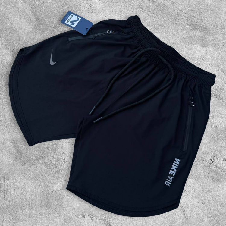 شلوارک باشگاه