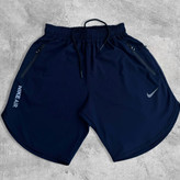 شلوارک ورزشی نایک