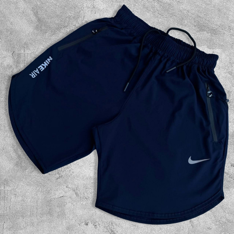 شلوارک ورزشی مردانه