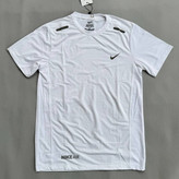 بهترین تیشرت مردانه نایک