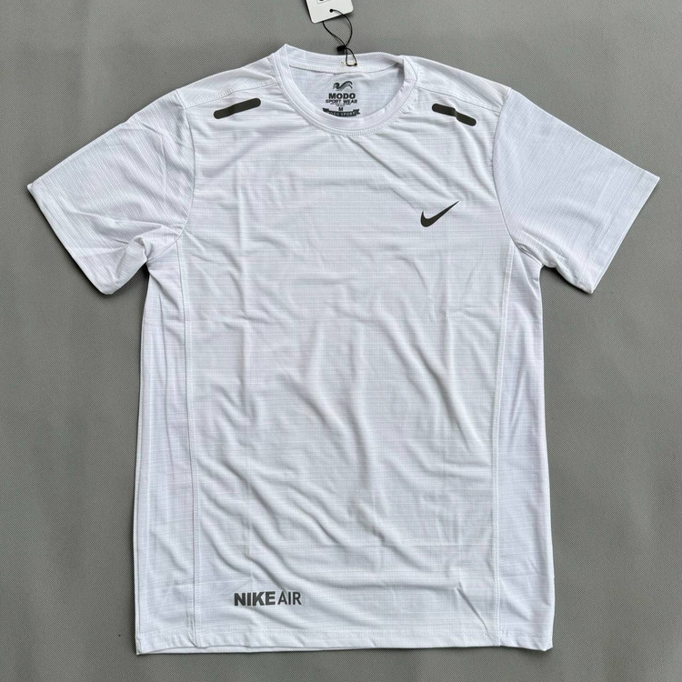 بهترین تیشرت مردانه نایک