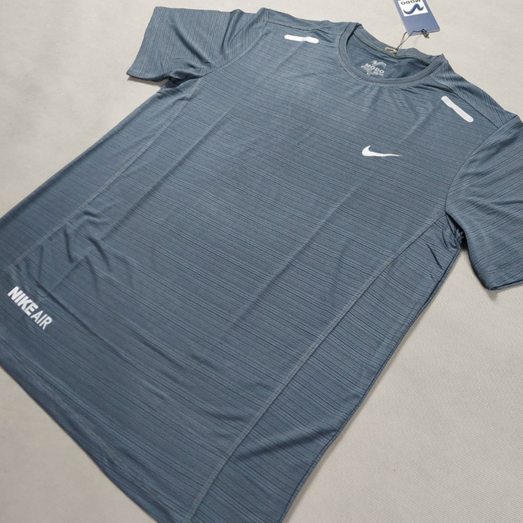 تیشرت مردانه نایک