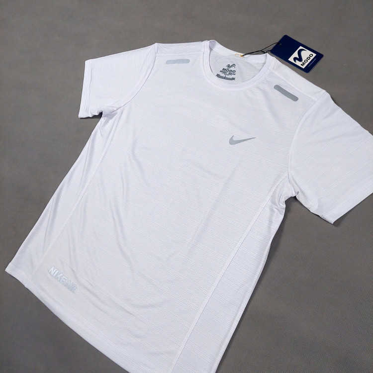 بهترین تیشرت مردانه