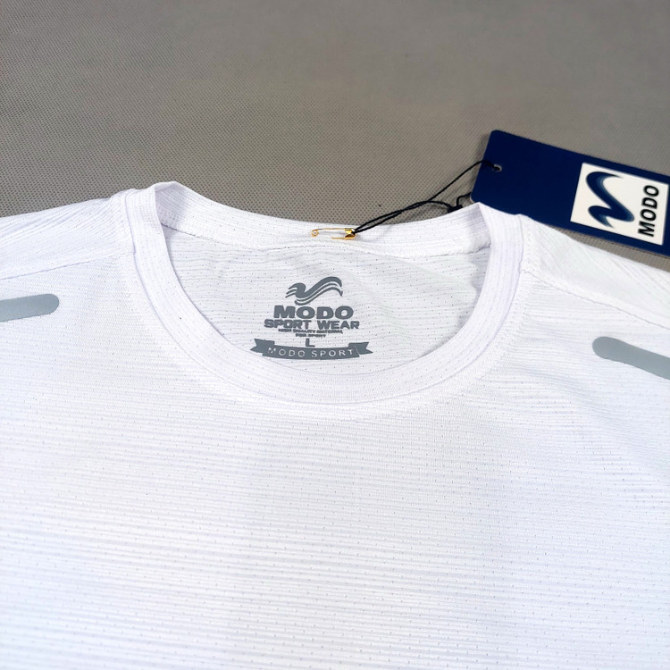 تیشرت باکسی