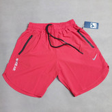 شلوارک ورزشی مردانه