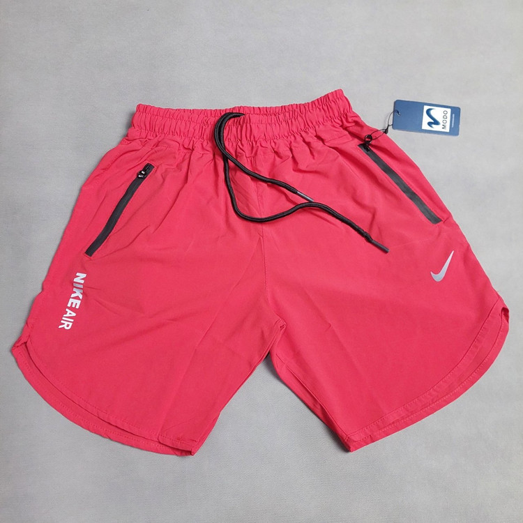 شلوارک ورزشی مردانه