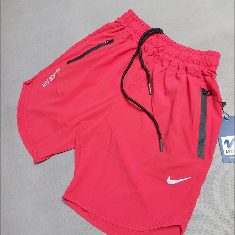 شلوارک باشگاه