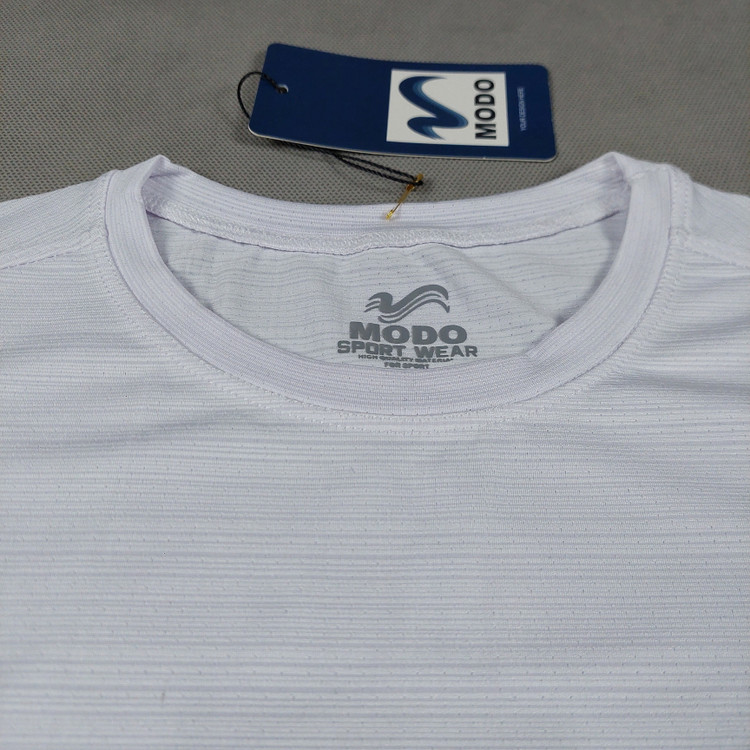 ست ورزشی مردانه تابستانی