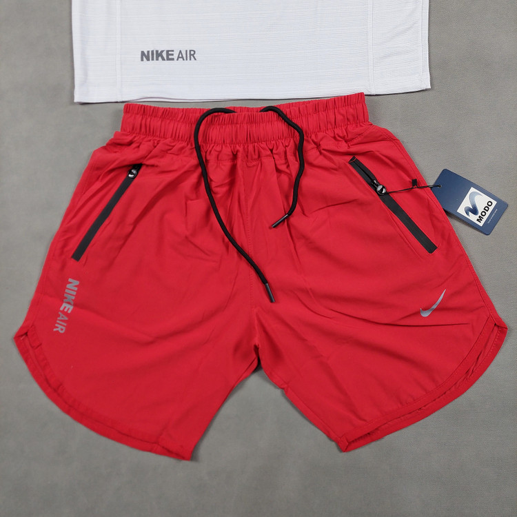 ست ورزشی مردانه تابستانی