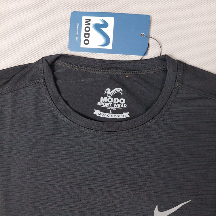 ست ورزشی نایک مردانه تابستانه