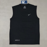 رکابی باشگاه مردانه