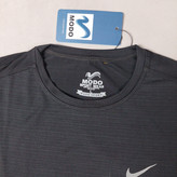 رکابی باشگاه مردانه