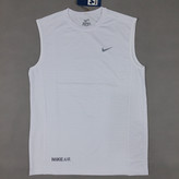 رکابی باشگاه مردانه