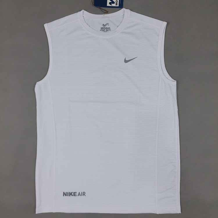 رکابی باشگاه مردانه