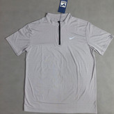 ست ورزشی مردانه تابستانی