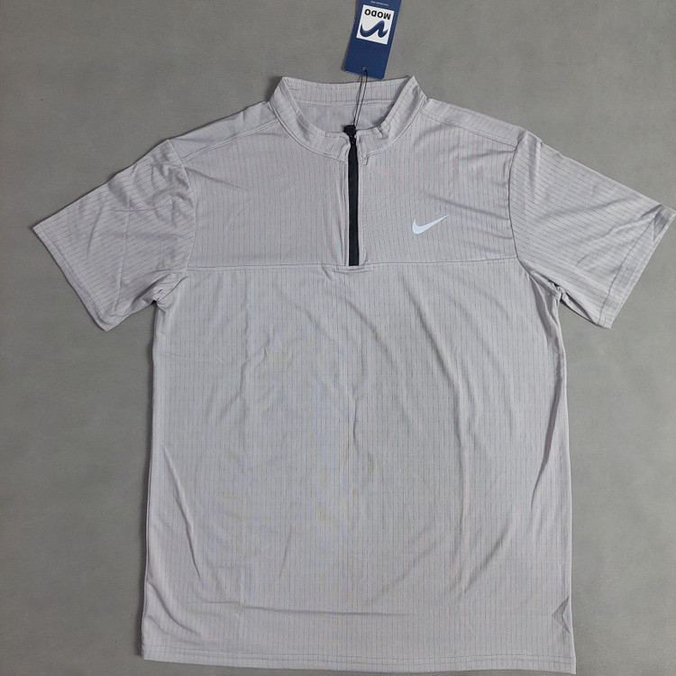 ست ورزشی مردانه تابستانی