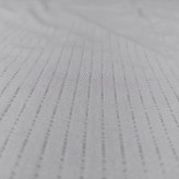 ست ورزشی مردانه تابستانی