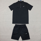 ست ورزشی مردانه تابستانه