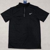 تیشرت مردانه تابستانه