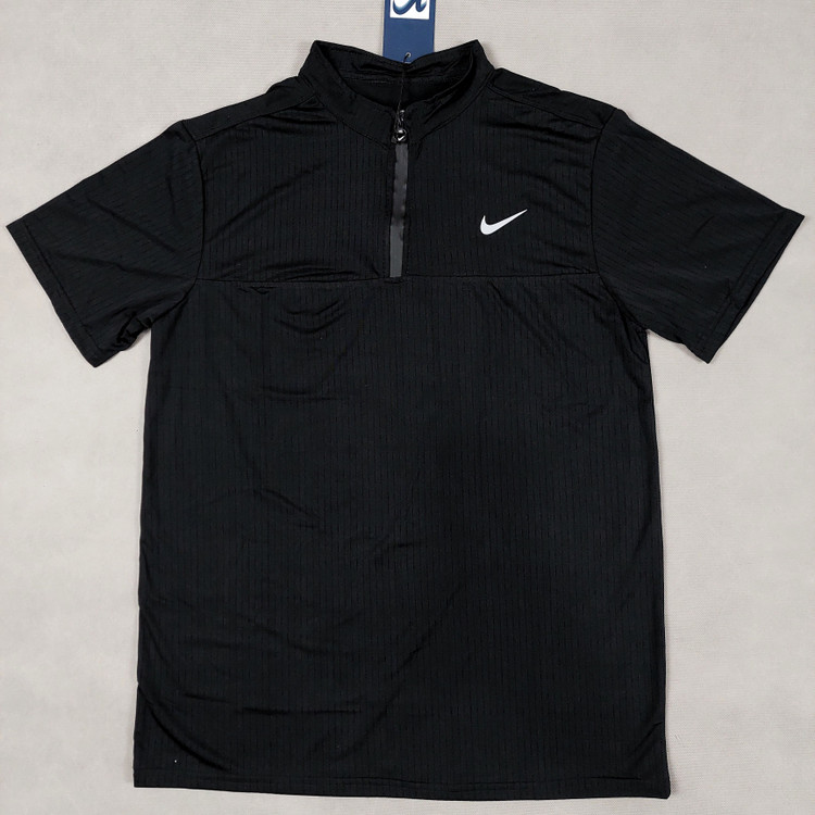 تیشرت مردانه تابستانه