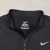 ست ورزشی مردانه تابستانه