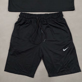 ست ورزشی مردانه تابستانه