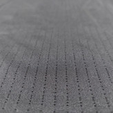 ست ورزشی مردانه تابستانه