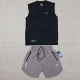 ست ورزشی مردانه تابستانه