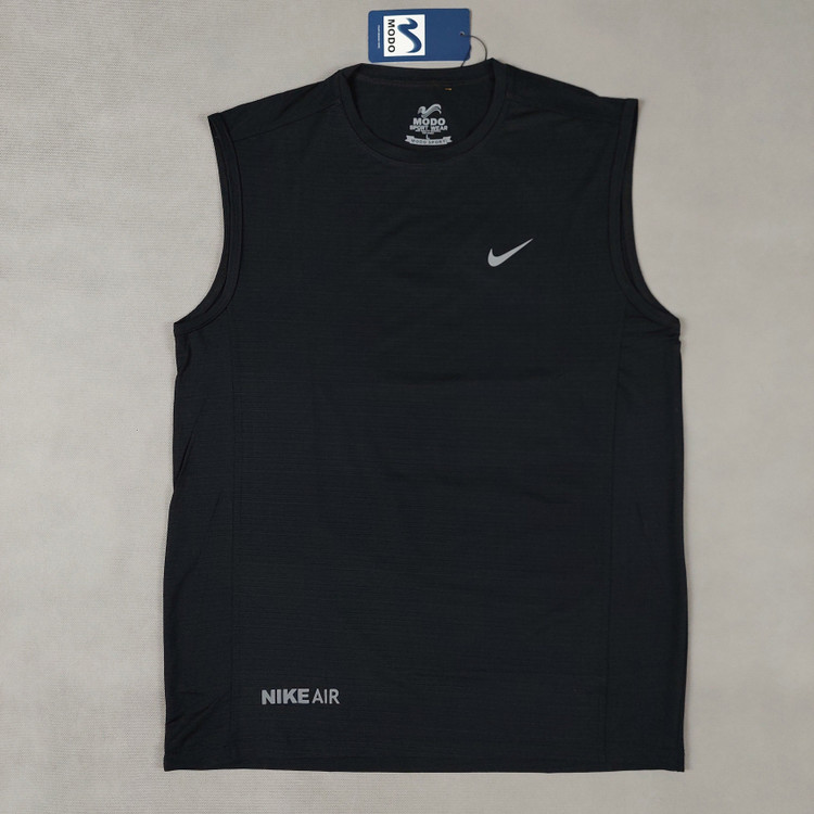 ست ورزشی باشگاهی