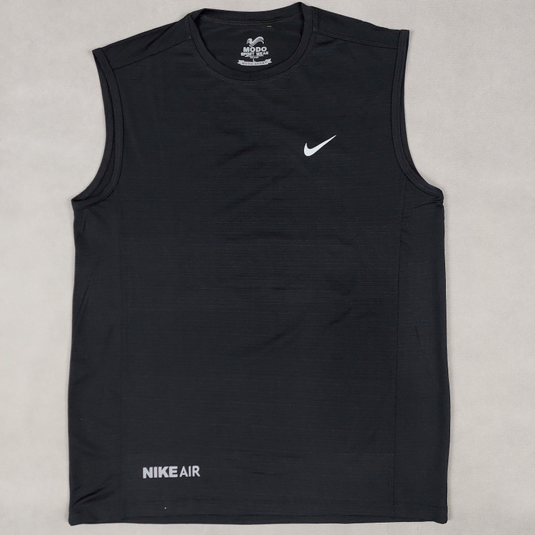 ست ورزشی مردانه تابستانه