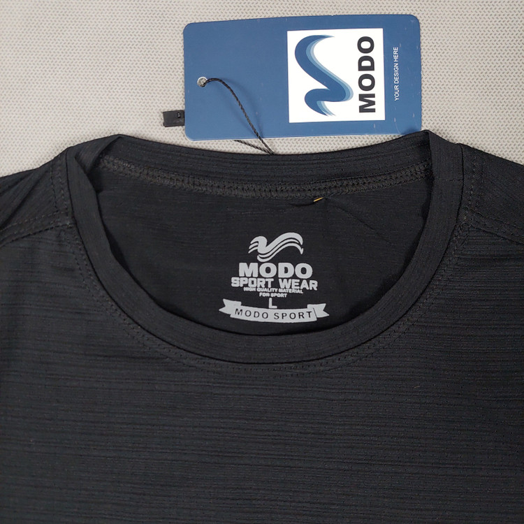 ست ورزشی نایک مردانه