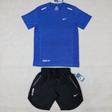 ست ورزشی مردانه نایک