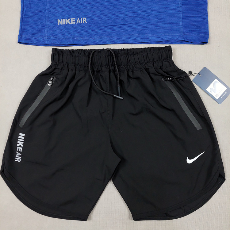 ست ورزشی مردانه تابستانی