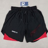 شلوارک کشاله دار نایک