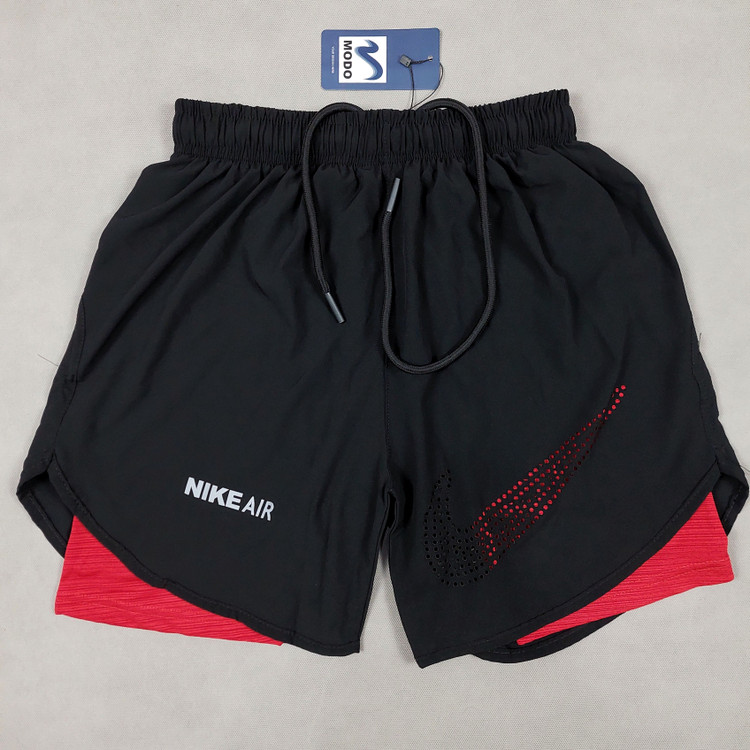 شلوارک کشاله دار نایک