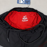 شلوارک کشاله دار نایک