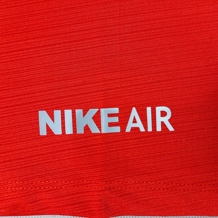 ست ورزشی مردانه تابستانی