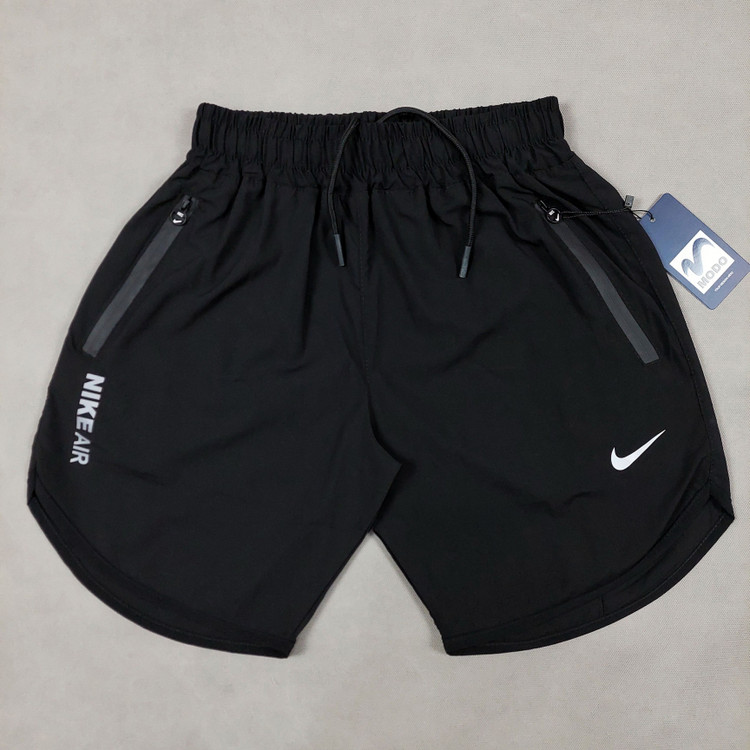 شلوارک ورزشی نایک