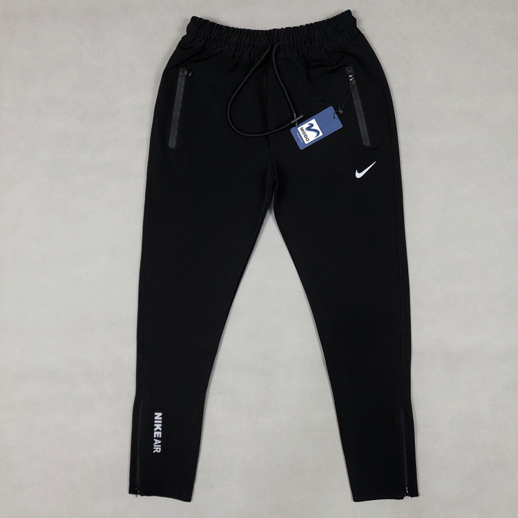 شلوار اسلش نایک مردانه