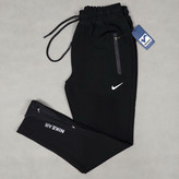 شلوار اسلش نایک مردانه