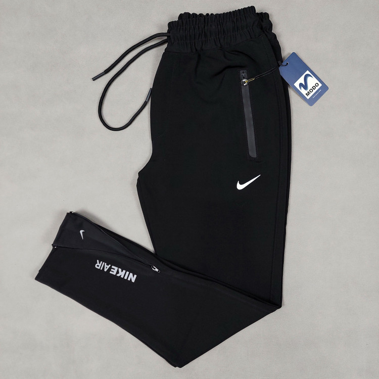 شلوار اسلش نایک مردانه