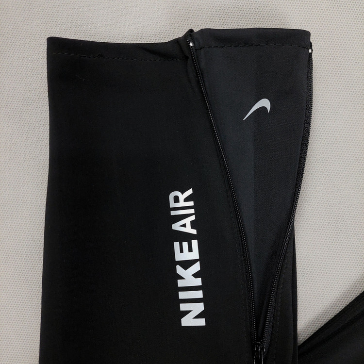 شلوار اسلش نایک مردانه