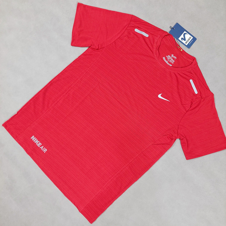 تیشرت ورزشی مردانه نایک