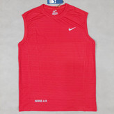 رکابی باشگاه مردانه