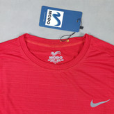 رکابی باشگاه مردانه