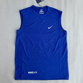 رکابی باشگاه مردانه