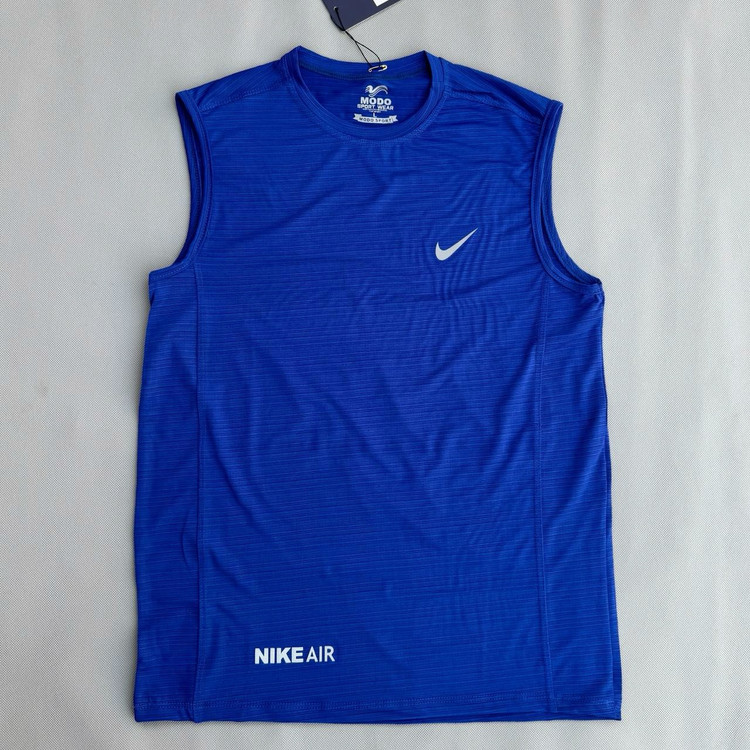 رکابی باشگاه مردانه