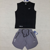 ست بدنسازی مردانه