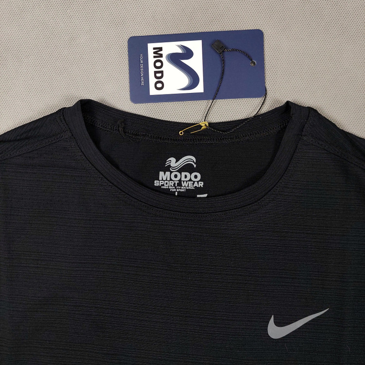 ست بدنسازی مردانه